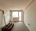 Снимка 4 — Многостаен апартамент в Стара Загора, Била