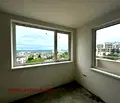 Снимка 2 — Многостаен апартамент в Стара Загора, Била