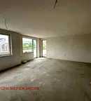 Многостаен апартамент в Стара Загора, Била