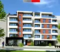 Снимка 2 — Многостаен апартамент в Стара Загора, Била