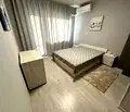 Снимка 5 — Многостаен апартамент в Стара Загора, Била