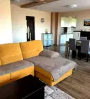 Многостаен апартамент в Стара Загора, Била