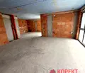 Снимка 3 — Многостаен апартамент в Стара Загора, Била