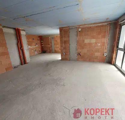 Photo 3 — 4-bedroom apartment in Stara Zagora, Bila
