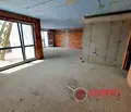 Снимка 4 — Многостаен апартамент в Стара Загора, Била