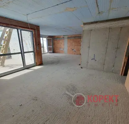 Photo 4 — 4-bedroom apartment in Stara Zagora, Bila