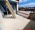 Снимка 5 — Многостаен апартамент в Стара Загора, Била