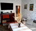 Снимка 2 — Многостаен апартамент в Шумен, Болницата
