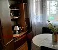 Снимка 3 — Многостаен апартамент в Шумен, Болницата