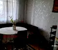 Снимка 4 — Многостаен апартамент в Шумен, Болницата