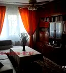 Многостаен апартамент в Шумен, Болницата