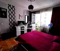 Снимка 2 — Многостаен апартамент в Шумен, Болницата