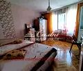Снимка 5 — Многостаен апартамент в Шумен, Болницата