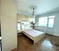 Снимка 3 — Многостаен апартамент в Шумен, Болницата