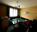 Снимка 3 — Многостаен апартамент в Шумен, Болницата