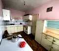 Снимка 4 — Многостаен апартамент в Шумен, Болницата