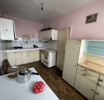 Снимка 4 — Многостаен апартамент в Шумен, Болницата