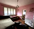 Снимка 5 — Многостаен апартамент в Шумен, Болницата