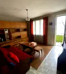Многостаен апартамент в Шумен, Болницата