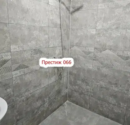 Photo 3 — 4-bedroom apartment in Shumen, Bolnicata