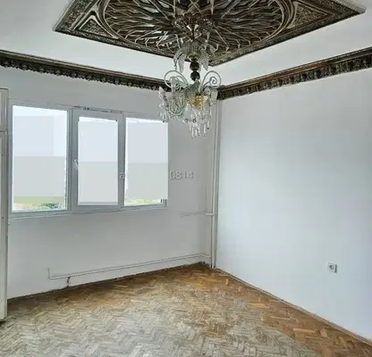 Photo 4 — 4-bedroom apartment in Shumen, Bolnicata