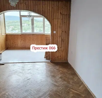 Photo 5 — 4-bedroom apartment in Shumen, Bolnicata