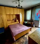 Многостаен апартамент в Шумен, Болницата
