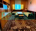 Снимка 2 — Многостаен апартамент в Търговище, Боровец
