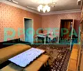 Снимка 3 — Многостаен апартамент в Търговище, Боровец