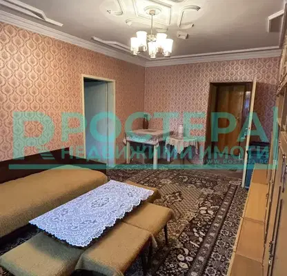 Снимка 3 — Многостаен апартамент в Търговище, Боровец