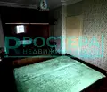 Снимка 5 — Многостаен апартамент в Търговище, Боровец