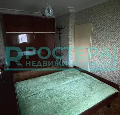Снимка 5 — Многостаен апартамент в Търговище, Боровец