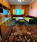 Многостаен апартамент в Търговище, Боровец