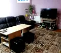 Снимка 2 — Многостаен апартамент в Търговище, Боровец