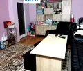 Снимка 3 — Многостаен апартамент в Търговище, Боровец