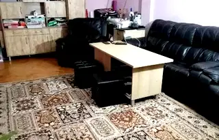 Многостаен апартамент в Търговище, Боровец
