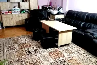 Многостаен апартамент в Търговище, Боровец