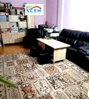 Многостаен апартамент в Търговище, Боровец
