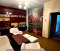 Снимка 2 — Многостаен апартамент в Търговище, Боровец