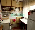 Снимка 3 — Многостаен апартамент в Търговище, Боровец