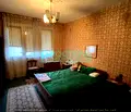 Снимка 4 — Многостаен апартамент в Търговище, Боровец