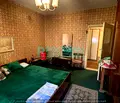 Снимка 5 — Многостаен апартамент в Търговище, Боровец
