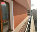 Снимка 3 — Многостаен апартамент в Търговище, Боровец