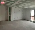 Снимка 3 — Многостаен апартамент в Търговище, Боровец