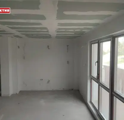 Снимка 4 — Многостаен апартамент в Търговище, Боровец