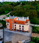Многостаен апартамент в Търговище, Боровец