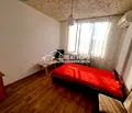 Снимка 5 — Многостаен апартамент в Търговище, Боровец