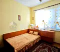 Снимка 4 — Многостаен апартамент в Търговище, Боровец