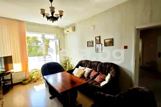 Многостаен апартамент в Търговище, Боровец