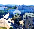 Снимка 4 — Многостаен апартамент в Търговище, Боровец